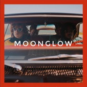 Moonglow - Moonglow
