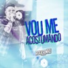 Vou Me Acostumar - Single