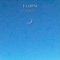 Nights - T Clipse lyrics