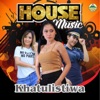 House Music Khatulistiwa