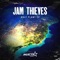Dub Cali - Jam Thieves lyrics