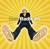 You Get What You Give - New Radicals