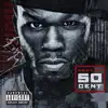 Best of 50 Cent album lyrics, reviews, download