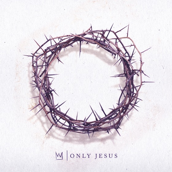 Cover artwork for The Bridge