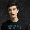 Handwritten (Deluxe Edition) album lyrics, reviews, download