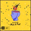 Rise & Fall - EP