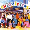 Chiquititas: Vol. 3