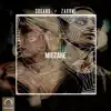 Migzare - Single album lyrics, reviews, download