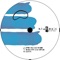 Dance with Each Other (feat. Lee Wilson) - Stoim lyrics