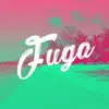 Stream & download Fuga (feat. Break) - Single