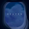Heaven (MOTi Remix) - Single, 2021