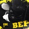 BEP artwork