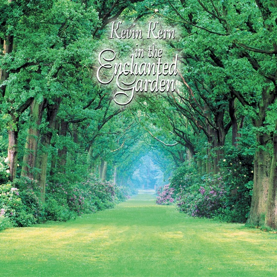 Cover artwork for Butterfly