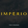 Imperio - Single