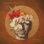 Otorongo (Mose Remix) - Single