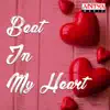 Beat in My Heart (From "Gulabi") song lyrics