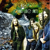 Nektar - Do You Believe In Magic? - Live in Lausanne, May 5, 1973