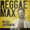 Reggae Max: Beres Hammond album lyrics, reviews, download