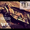 Nobody Like You - Single