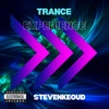 Trance Experience