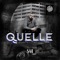 Bunker (feat. AK AUSSERKONTROLLE) - Sa4 lyrics