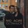 Останься - NЮ & Асия
