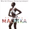 Malaika - Alijoma lyrics