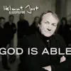 God Is Able album lyrics, reviews, download