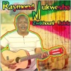 Raymond Mukwevho - Zwautamba