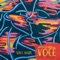 Hoje Eu Só Quero Você - SoFly lyrics