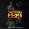 Aguenta Firme - Single