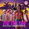 Tic Tic Tac (feat. Juliana Moreira & Eddie Joooe) artwork