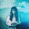 淋しくて - ALLI lyrics
