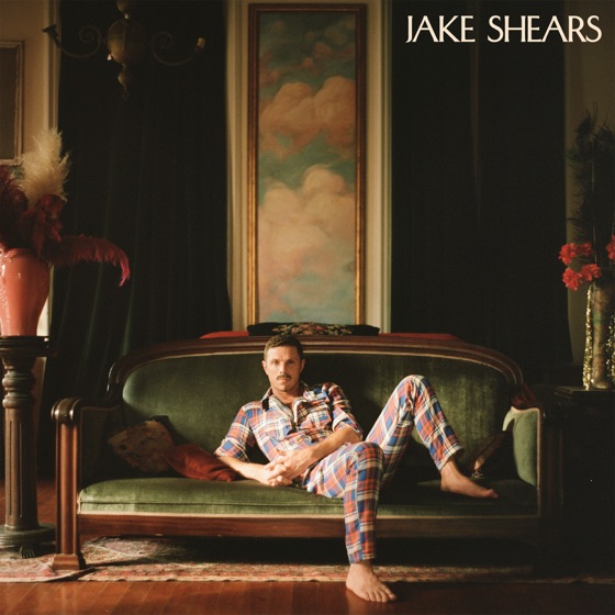 Cover artwork for S.O.B.