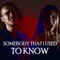 Somebody That I Used to Know (Gothic Metal) [feat. Violet Orlandi] artwork