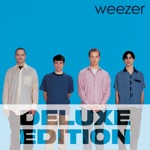 Weezer - The World Has Turned and Left Me Here