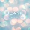 Blame - Single