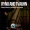 Keep Dancin' Around in My Head (Radio Mix) - RYNO & tVauhn lyrics