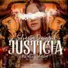 Stream & download Justicia