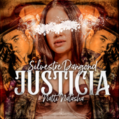℗ 2018 Sony Music Entertainment US Latin LLC