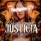 Justicia - Silvestre Dangond & NATTI NATASHA lyrics
