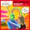 We Only Have Tomorrow (Demo Version) - Single ジャケット写真