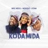 Ko Da Mi Da (feat. A'dam & Monique) - Single