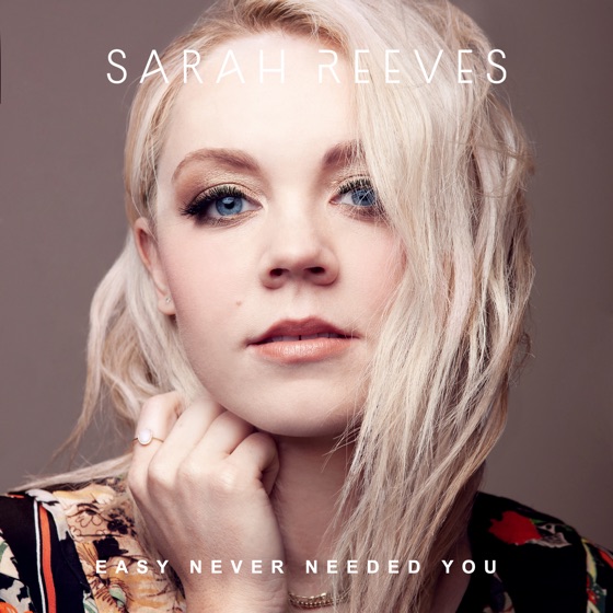 Cover artwork for Details