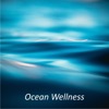 Ocean Wellness - Isola Di Capri