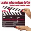 Das Beste Aus Dem Kino Vol. 1 - The Best Music From The Movies Vol. 1 album lyrics, reviews, download