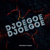 Djoegoe Djoegoe - Single, 2021