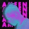 Ameen - Kingston Hughes lyrics