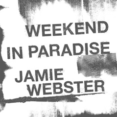 Weekend in Paradise - Single