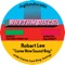 Come Now Sound Boy (Coco Bryce Remix) - Robert Lee lyrics